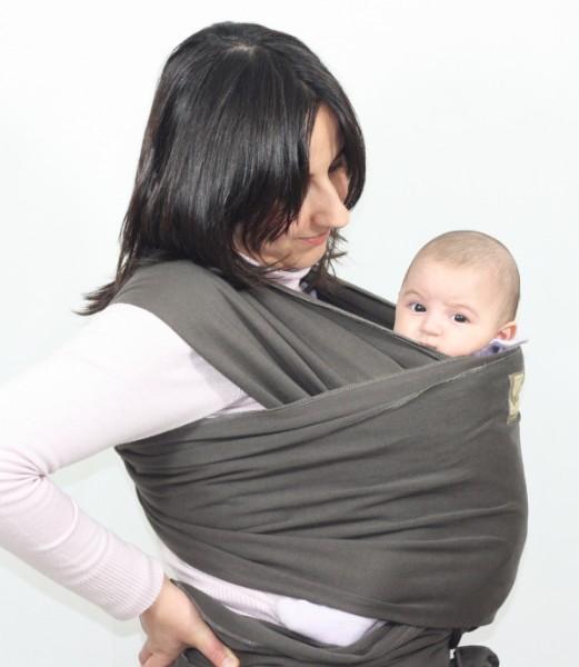 Atelier portage bébé Cesson-Sévigné Atelier portage bébé Cesson-Sévigné
