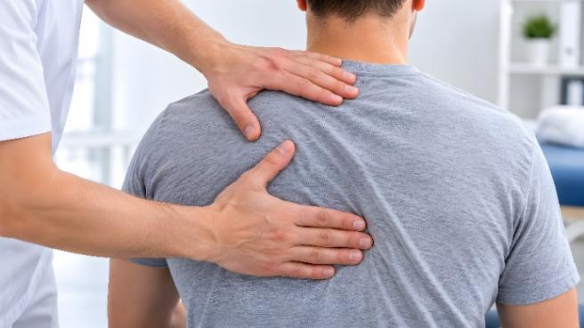 Ostéopathie pathologies Cesson-Sévigné