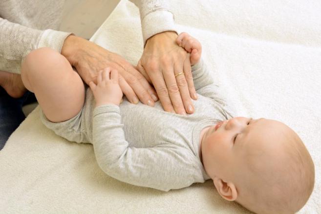 bébé